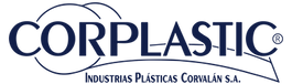 Industrias Plásticas Corvalán