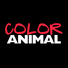 Color Animal S.A